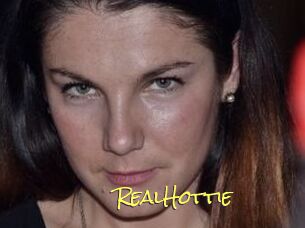 RealHottie