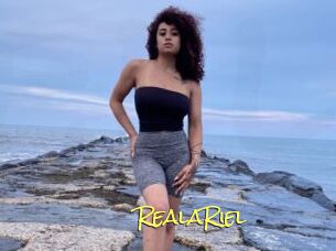 RealaRiel