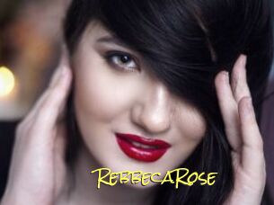 RebbecaRose