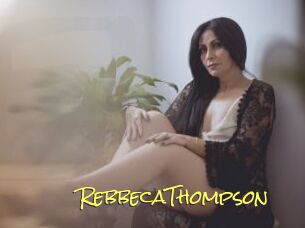 RebbecaThompson