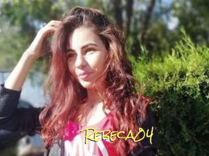 Rebeca04