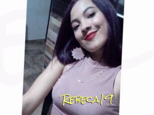 Rebeca19