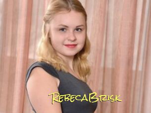 RebecaBrisk