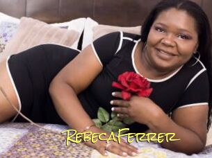 RebecaFerrer