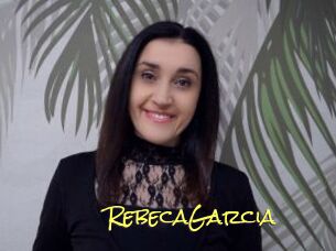 RebecaGarcia