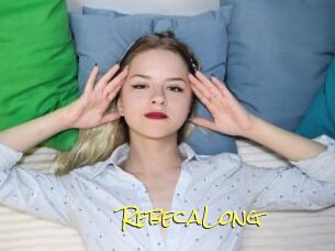RebecaLong