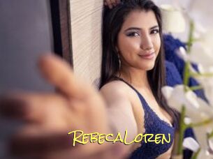 RebecaLoren
