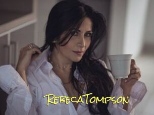 RebecaTompson