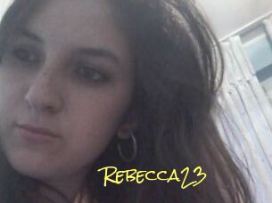 Rebecca23