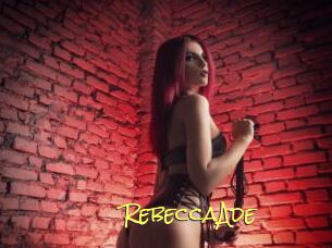 RebeccaAde