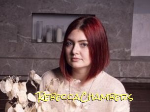 RebeccaChambers