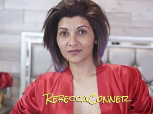 RebeccaConner