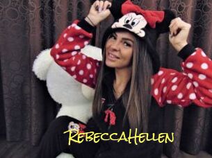 RebeccaHellen