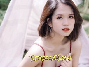 RebeccaJoan