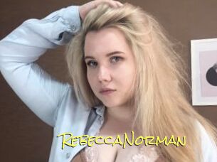 RebeccaNorman