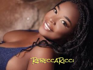 RebeccaRicci