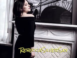 RebeccaSilverSky
