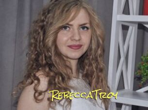 RebeccaTroy