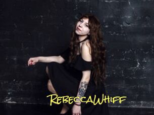 RebeccaWhiff