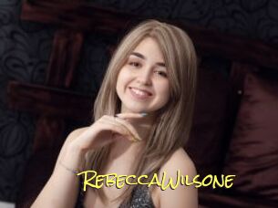 RebeccaWilsone