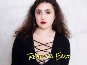 Rebecca_East