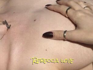 Rebecca_love