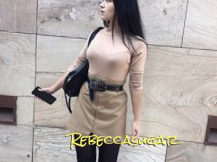 Rebeccasugar