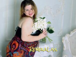 RebekaLiss