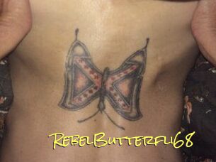 RebelButterfli68