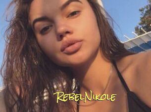 RebelNikole