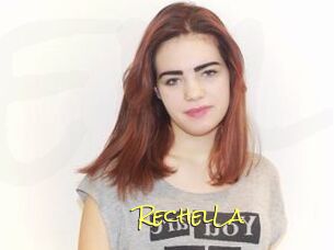 RechelLa