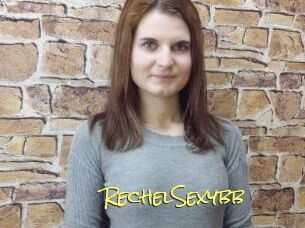 RechelSexybb