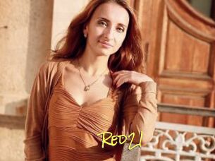 Red21