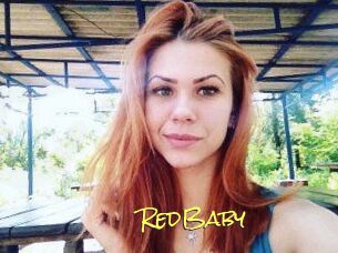 RedBaby