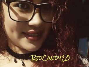 RedCandy20