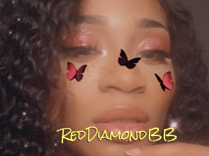 RedDiamondBB
