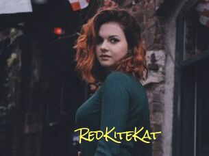 RedKiteKat