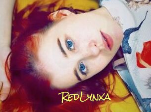 RedLynxa