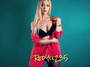 RedYll235