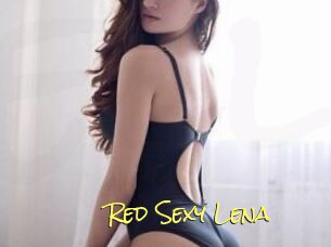 Red_Sexy_Lena