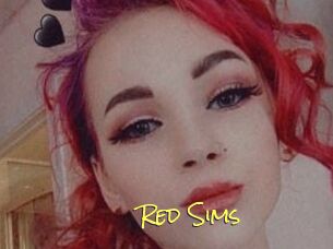 Red_Sims