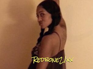Redbone21xx