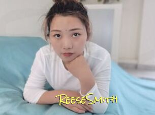 ReeseSmith