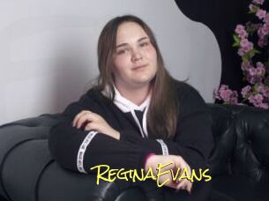 ReginaEvans