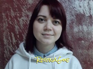 ReginaGue