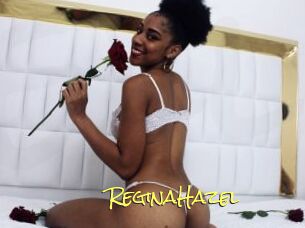 ReginaHazel