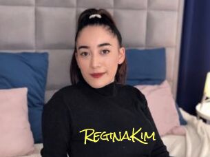 ReginaKim