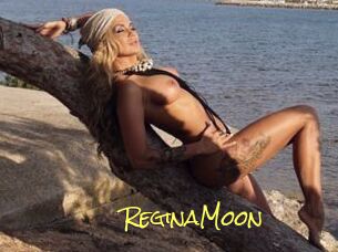 ReginaMoon