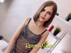 ReginaNight