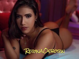 ReginaOsborn